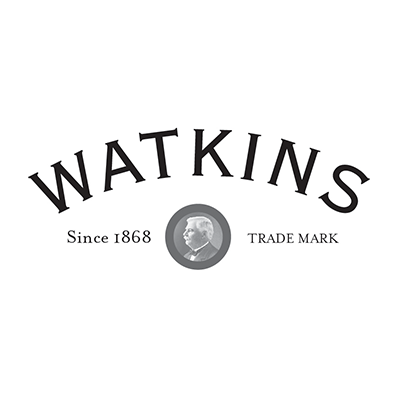 Watkins